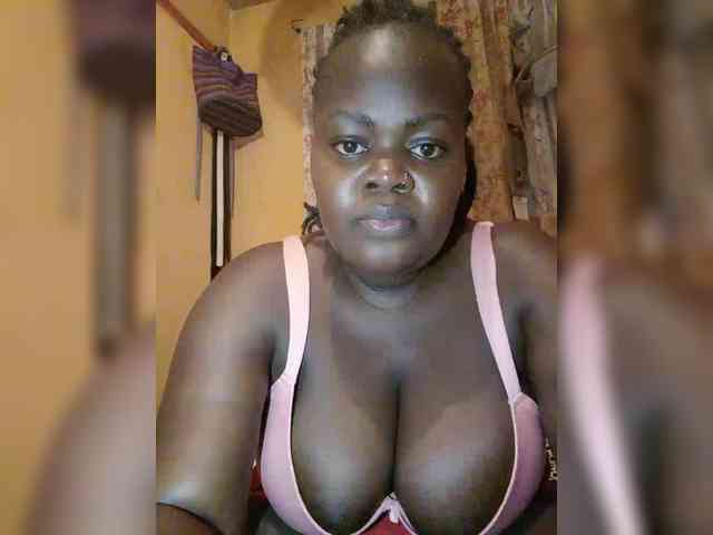 Stacygal webcam