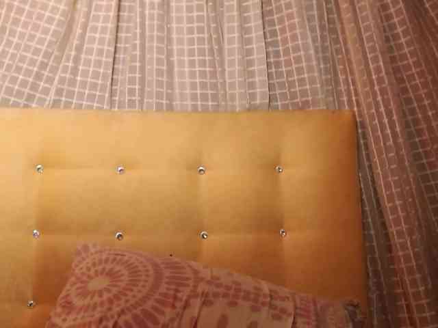 AbenyAnaya webcam
