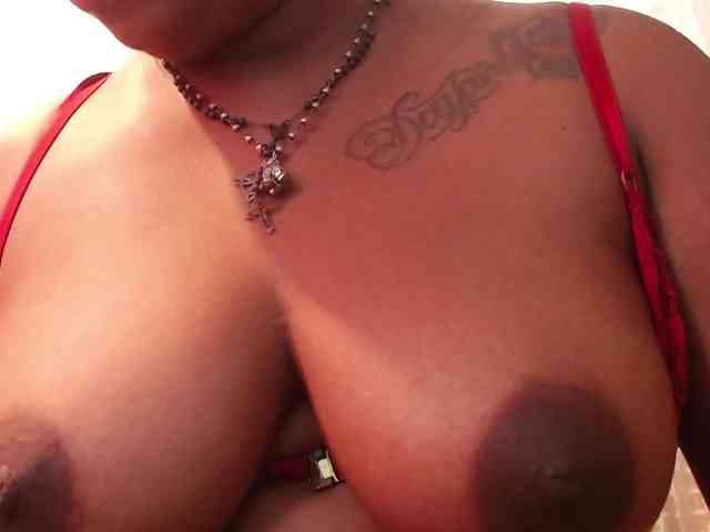 AbenyAnaya webcam