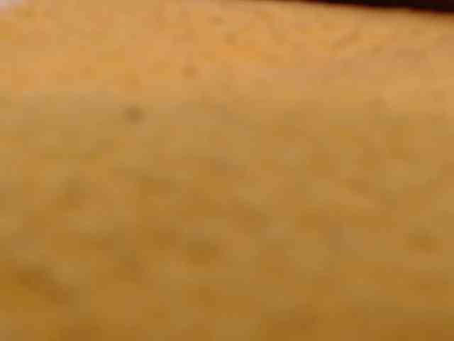 AbenyAnaya webcam