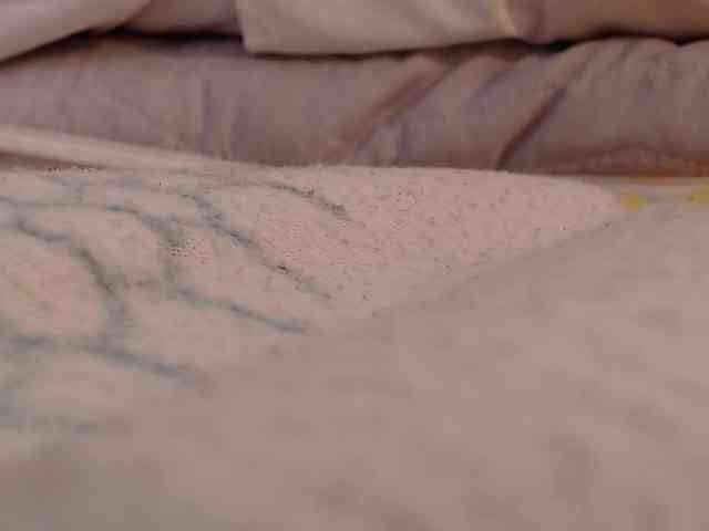 AbenyAnaya webcam
