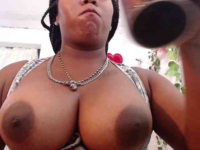 dirty chat room AbenyAnaya
