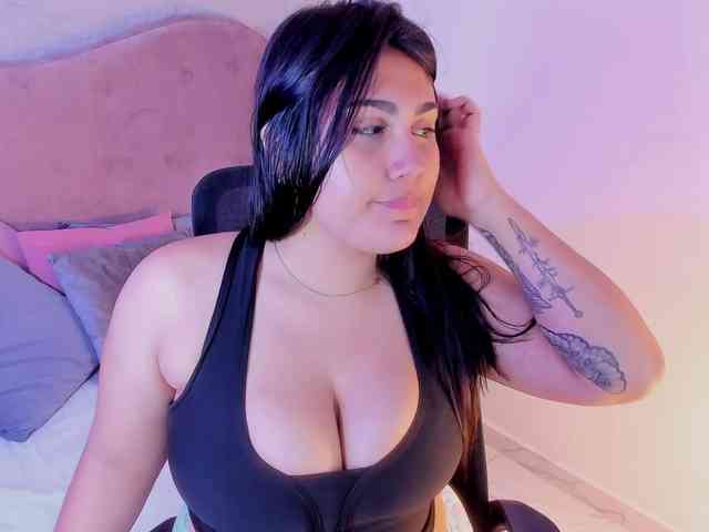live nude sex cam Lauren-mml