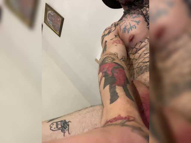 Clen6661