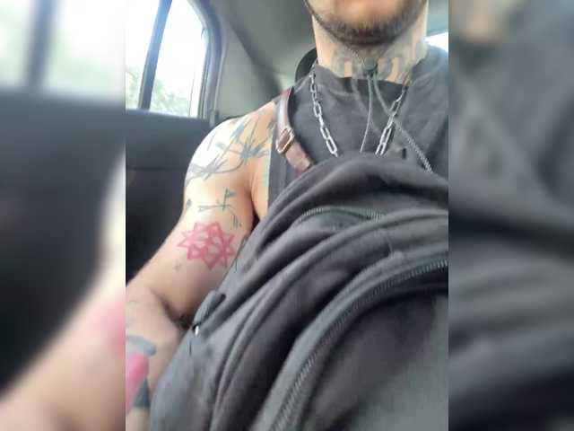 Clen6661
