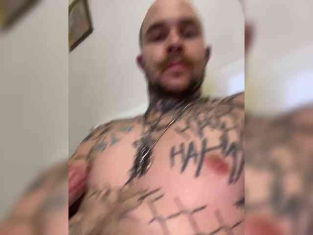 Clen6661