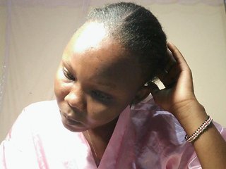 Sophiapretty Porn Show