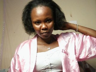 Sophiapretty Porn Show
