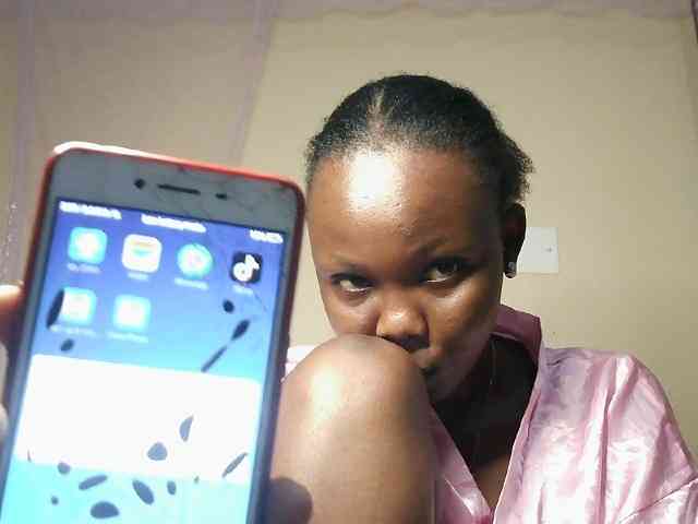 Sophiapretty webcam