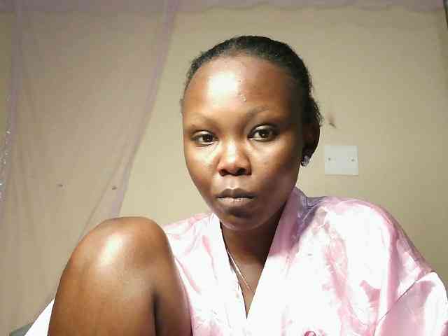 Sophiapretty webcam