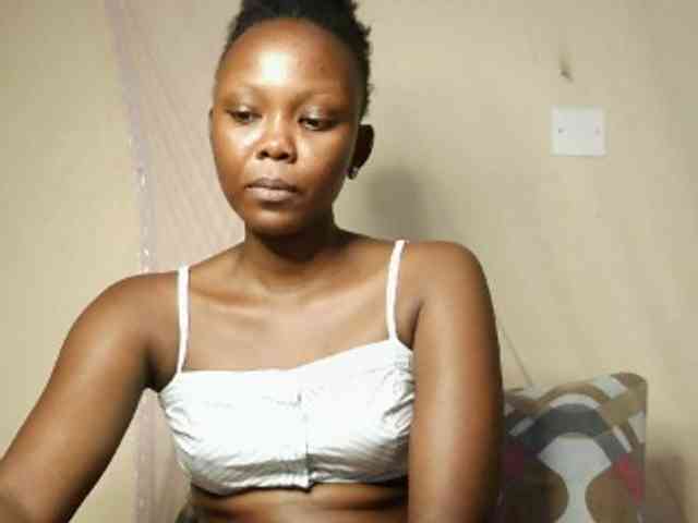Sophiapretty webcam