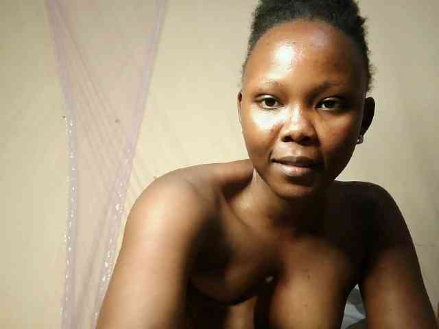 Sophiapretty webcam