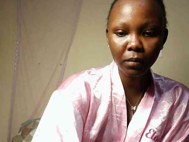 Sophiapretty webcam