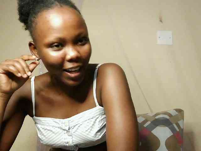 Sophiapretty webcam