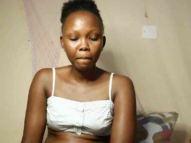 Sophiapretty webcam