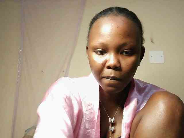 Sophiapretty webcam