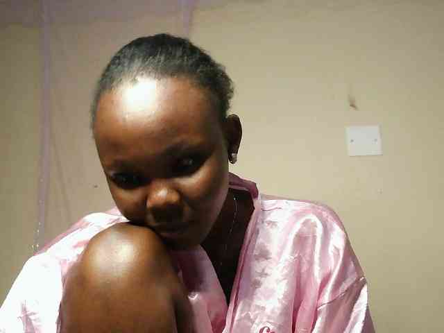 Sophiapretty webcam