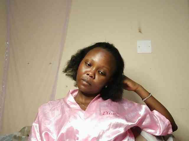 Sophiapretty webcam