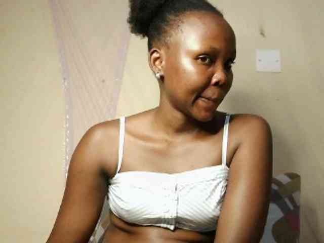 Sophiapretty webcam