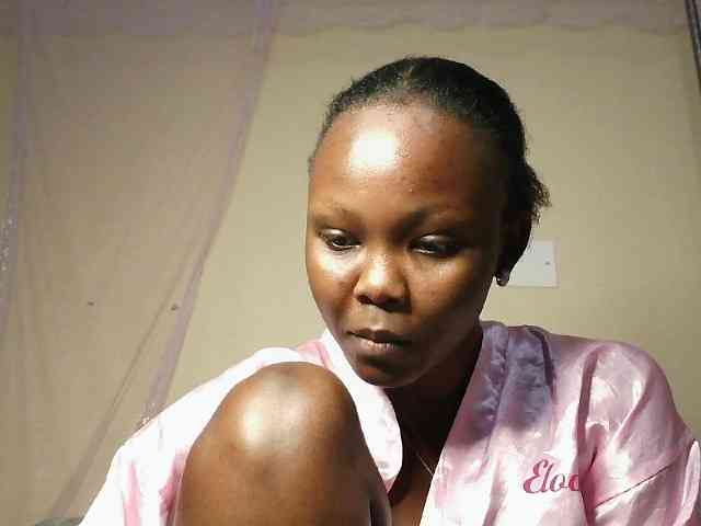 Sophiapretty webcam