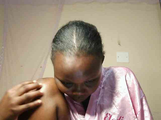 Sophiapretty webcam