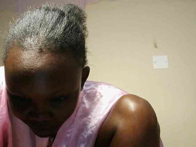 Sophiapretty webcam