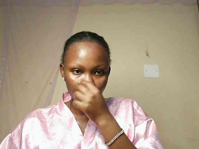 Sophiapretty webcam