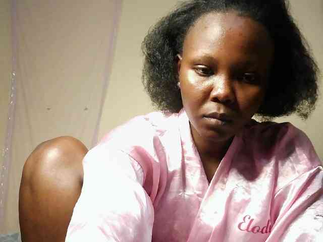Sophiapretty webcam