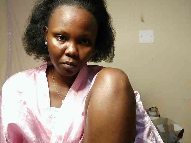 Sophiapretty webcam