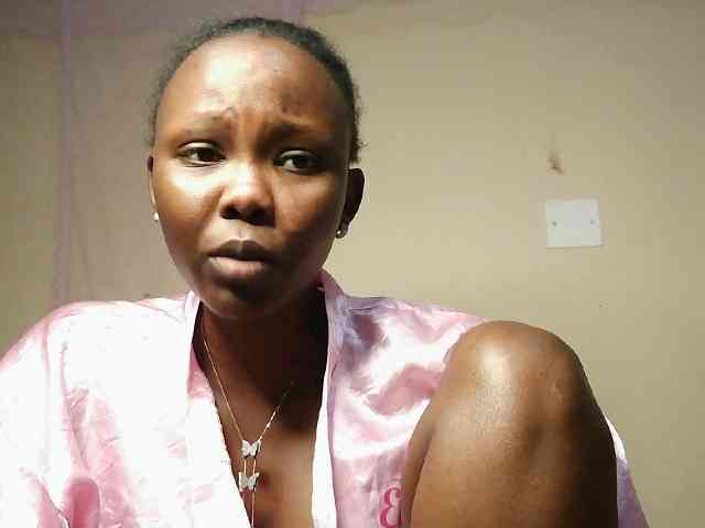 Sophiapretty webcam