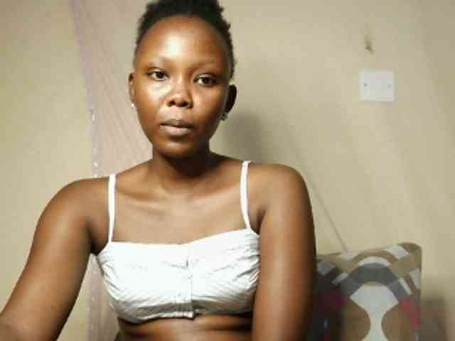Sophiapretty webcam