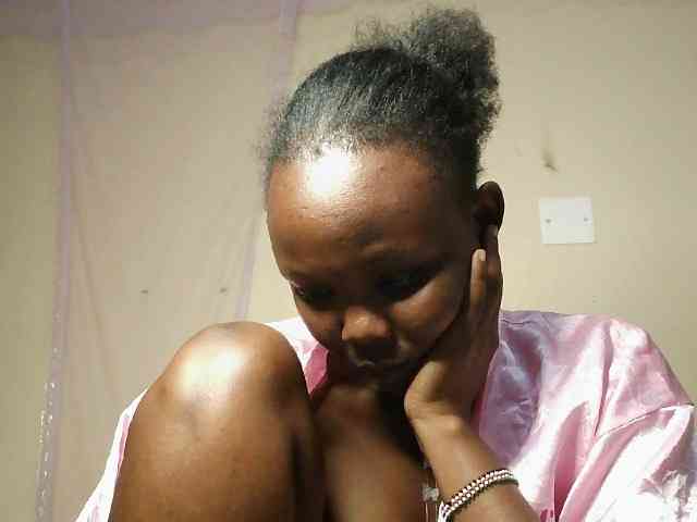 Sophiapretty webcam