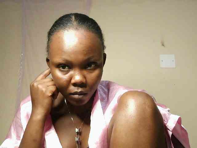 Sophiapretty webcam