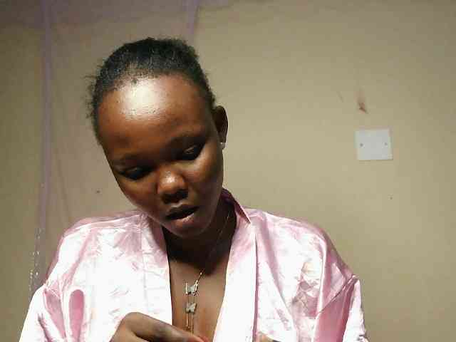 Sophiapretty webcam