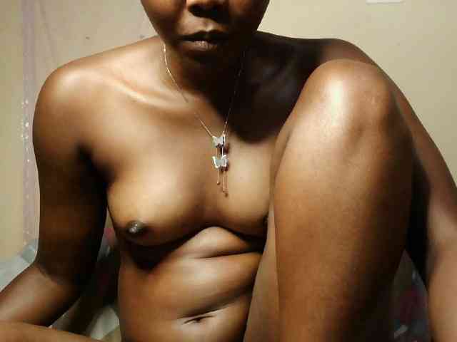 Sophiapretty webcam