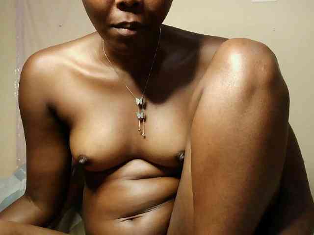 Sophiapretty webcam