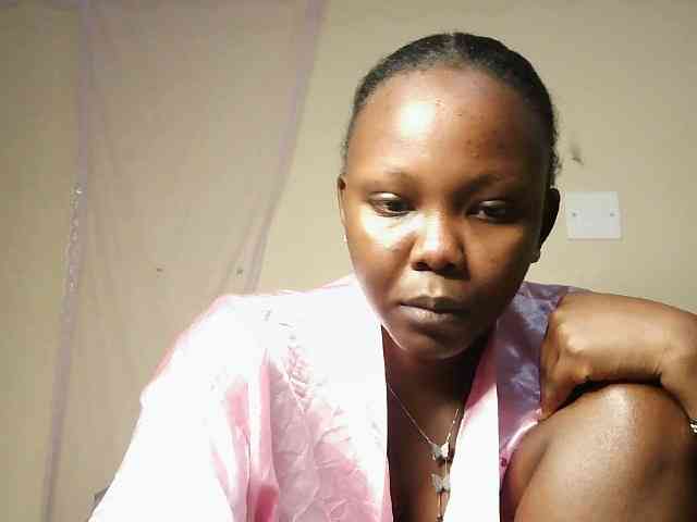 Sophiapretty webcam