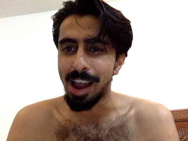 dickandhottie