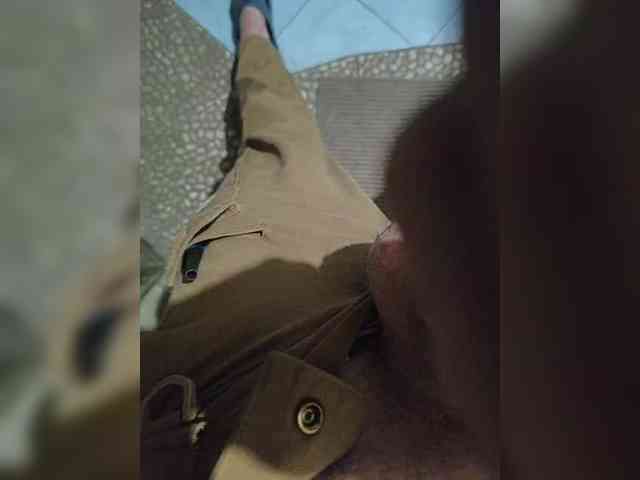 Maks1230