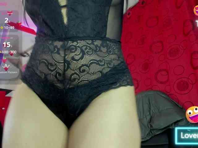 MisHanna2 webcam