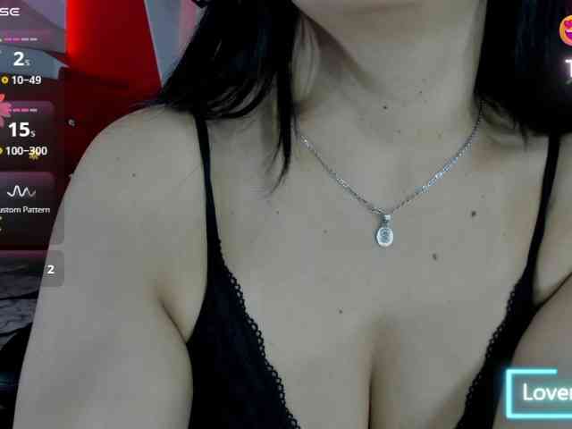 MisHanna2 webcam