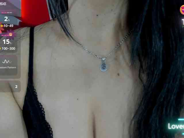 MisHanna2