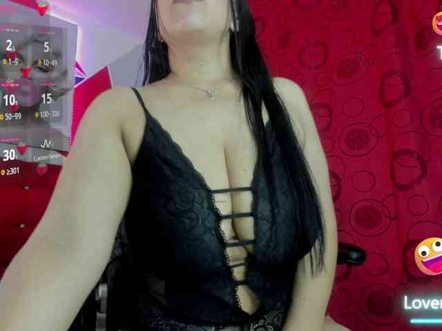 MisHanna2 webcam