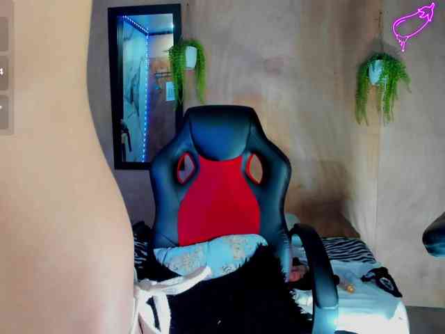 gaze-linger webcam