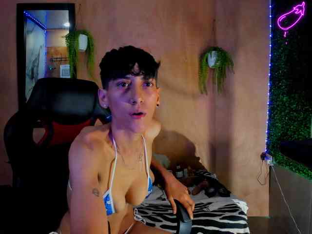 gaze-linger webcam