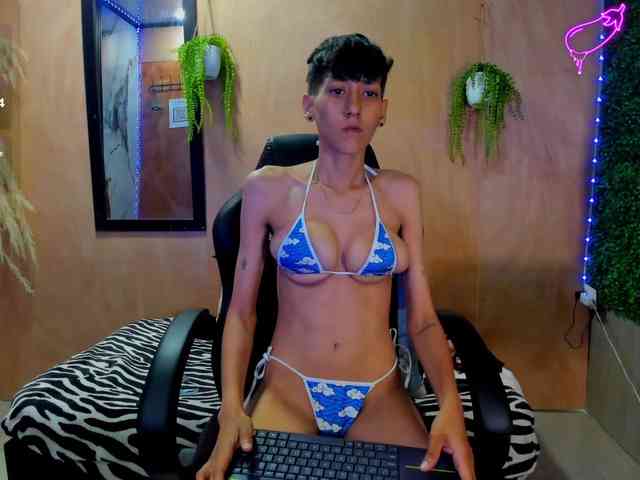 gaze-linger webcam