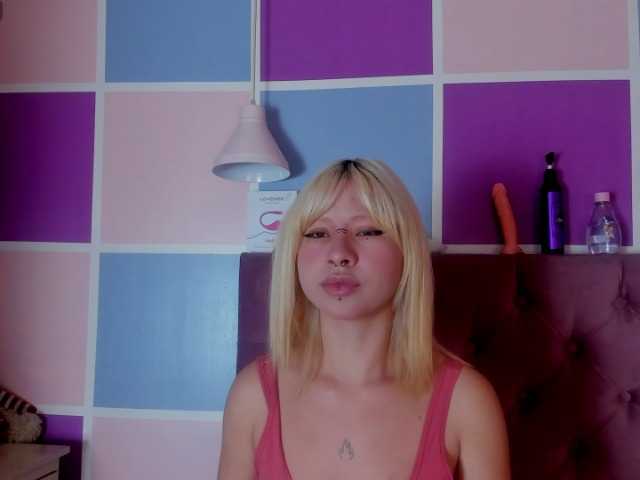 Katty-Katt Porn