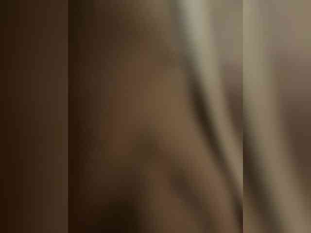 sheedheda Live Webcam on BongaCams