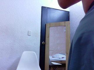 littlemolly18 Porn Show