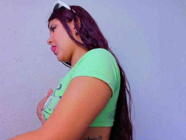 littlemolly18 webcam
